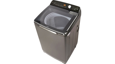 Máy giặt Aqua 11 kg AQW-FR110GT.PS