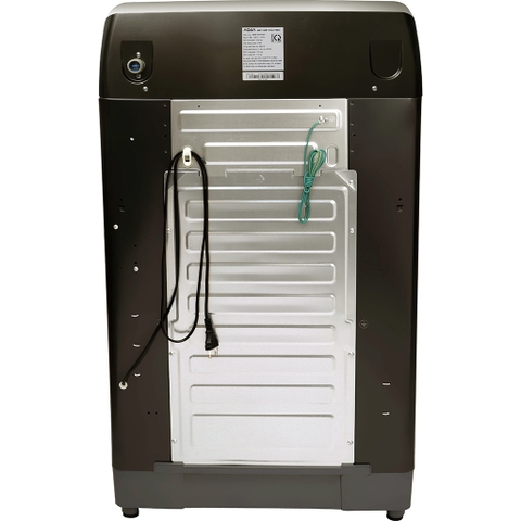 Máy giặt Aqua 11 kg AQW-FR110GT.PS