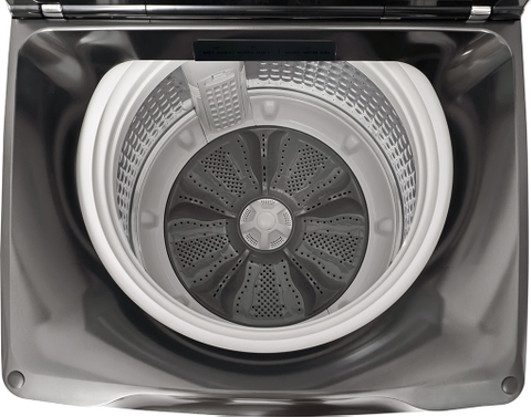 Máy giặt Aqua 11 kg AQW-FR110GT.PS