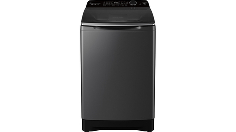 Máy giặt Aqua Inverter 15 kg AQW-DR150UGT PS