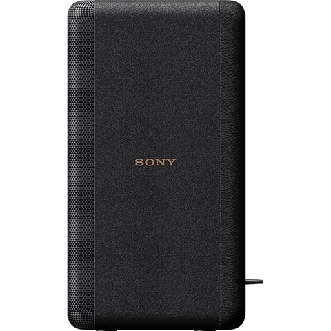 Loa sau không dây Sony SA-RS3S MSP1