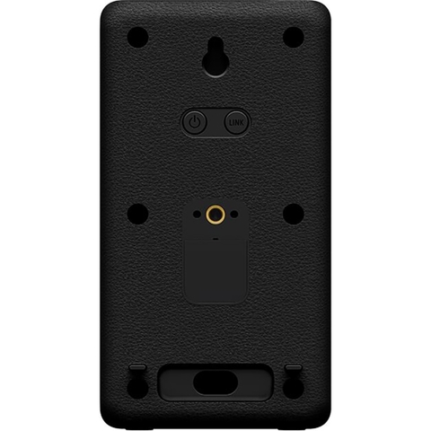 Loa sau không dây Sony SA-RS3S MSP1