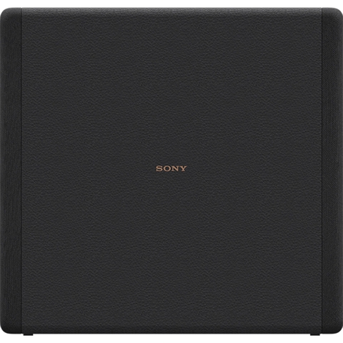 Loa siêu trầm không dây Sony SA-SW3 MSP1