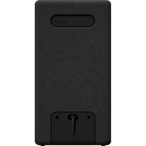 Loa siêu trầm không dây Sony SA-SW3 MSP1