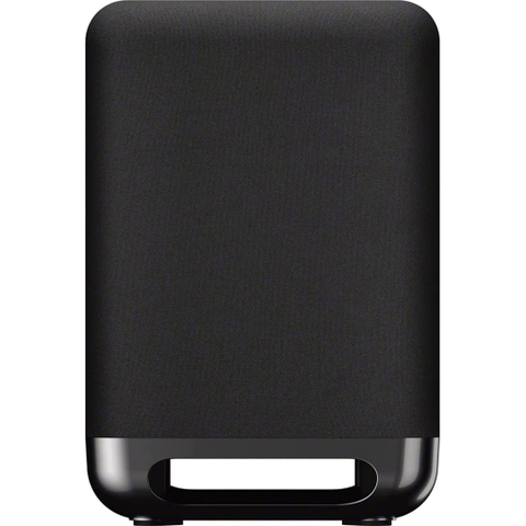 Loa siêu trầm không dây Sony SA-SW5 M1SP1