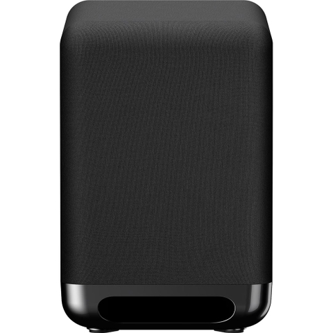 Loa siêu trầm không dây Sony SA-SW5 M1SP1