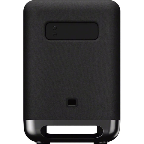 Loa siêu trầm không dây Sony SA-SW5 M1SP1