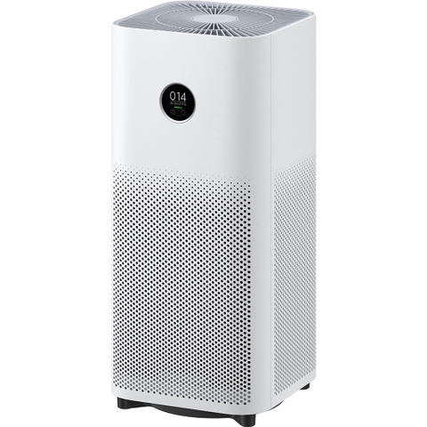 Máy lọc không Khí Xiaomi Smart Air  Purifier 4 EU BHR5096GL