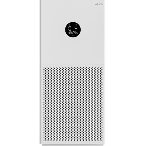 Máy lọc không khí Xiaomi Mi Air Purifier 4 Lite BHR5274GL