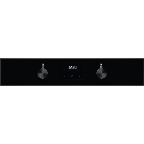 Lò nướng âm tủ Electrolux 72 lít KOIGH00KA