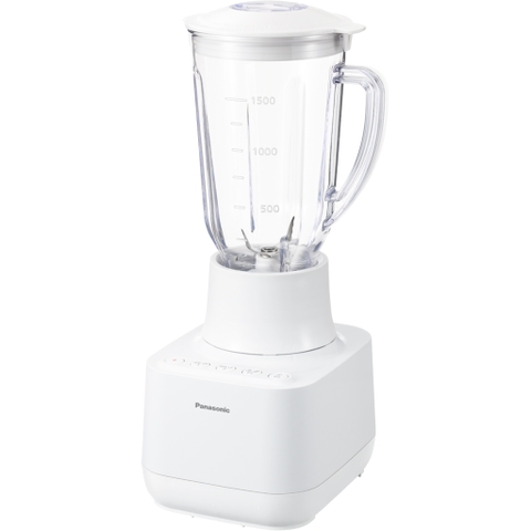 Máy xay sinh tố Panasonic MX-MP5151WRA