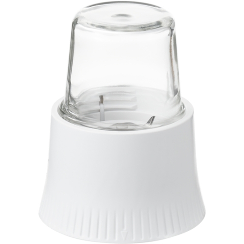 Máy xay sinh tố Panasonic MX-MP5151WRA