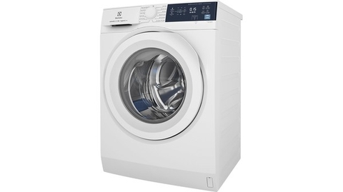 Máy giặt Electrolux Inverter 9 kg EWF9024D3WB