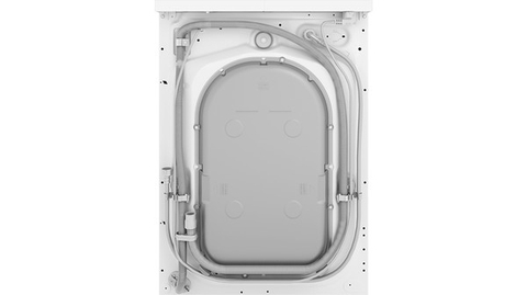 Máy giặt Electrolux Inverter 9 kg EWF9024D3WB