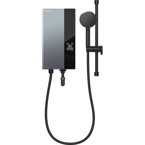 Máy nước nóng trực tiếp Panasonic DH-4UD1VZ