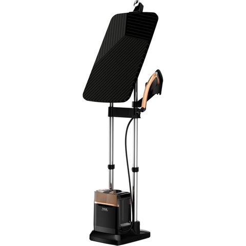 Bàn ủi hơi nước Tefal IXEO Power QT2020E0