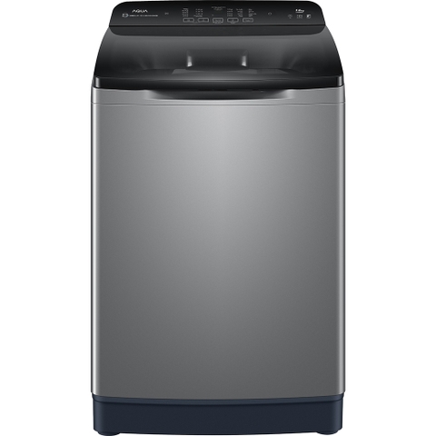 Máy giặt Aqua 14 kg AQW-FR140UHT.SS