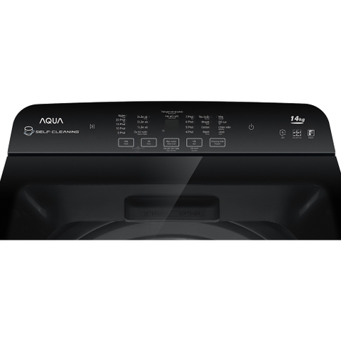 Máy giặt Aqua 14 kg AQW-FR140UHT.SS