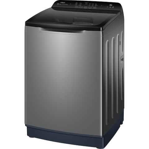 Máy giặt Aqua 14 kg AQW-FR140UHT.SS