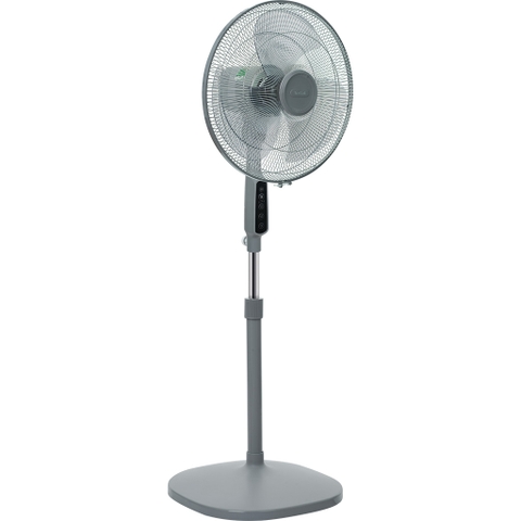 Quạt đứng Tefal - VH444790 - Xám