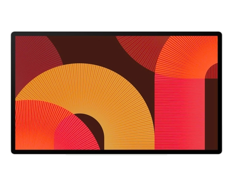 Màn hình cảm ứng di động The Movingstyle Samsung 27 Inch UA27LSM7FAXXXV