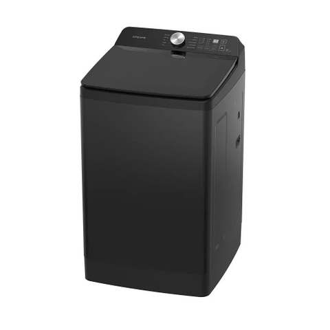 Máy giặt Dreame 14kg cửa trên DWT14V31BASE