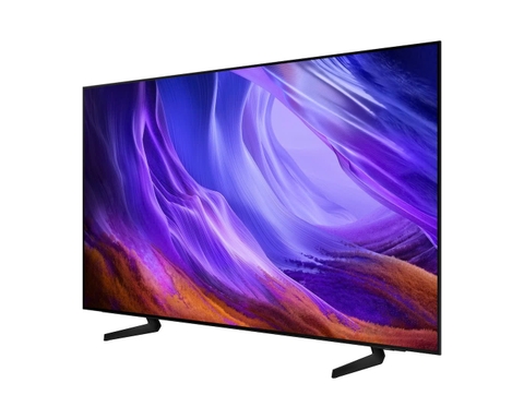 Smart Tivi OLED Samsung 4K 65 Inch QA65S85H