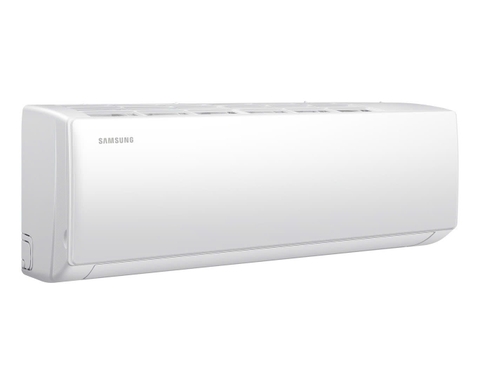 Máy lạnh Samsung Inverter 1 HP AR40H09D0BT