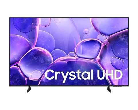Smart Tivi Samsung 4K 75 Inch UA75U8000F