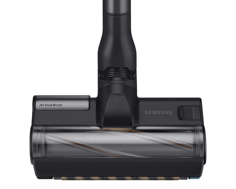 Máy Hút Bụi Bespoke Samsung VS20B95993B/SV