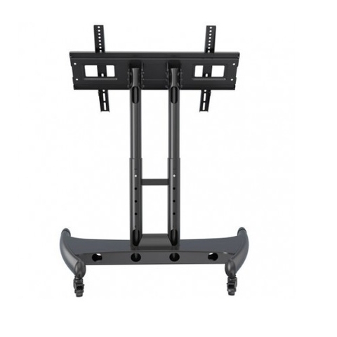 Giá Treo Tivi Di Động  AVA50