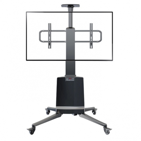 Giá Treo Tivi Di Động  TW85