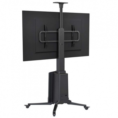 Giá Treo Tivi Di Động  TW85