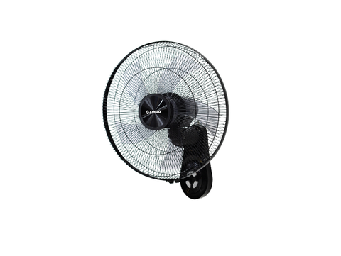 Quạt treo tường Rapido RWF – 16AWD