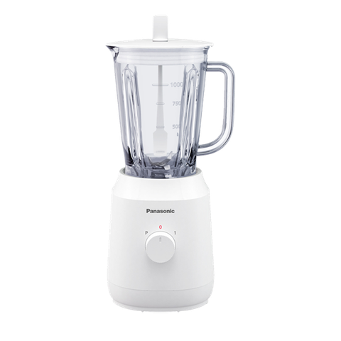 Máy xay sinh tố Panasonic MX-EX1001WRA - 1 cối