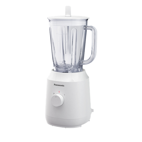 Máy xay sinh tố Panasonic MX-EX1001WRA - 1 cối