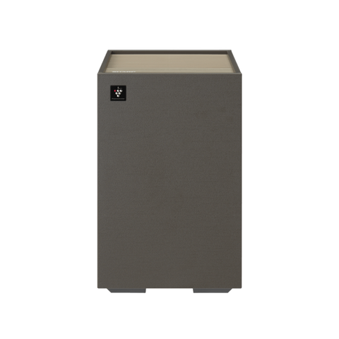 Máy lọc không khí Sharp FP-S40V-T