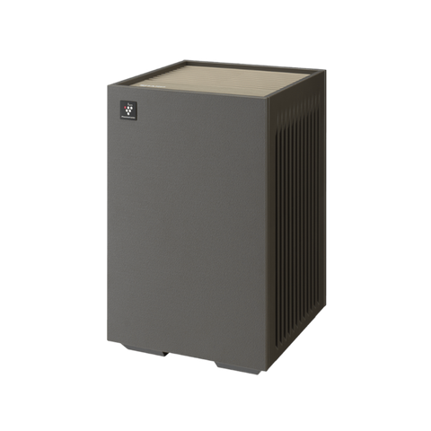 Máy lọc không khí Sharp FP-S40V-T