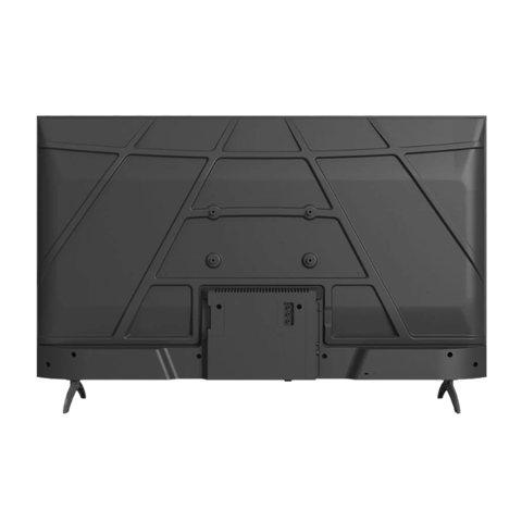 Smart Tivi Skyworth 43 Inch 43E5000G