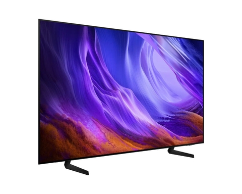 Smart Tivi OLED Samsung 4K 55 Inch QA55S85H