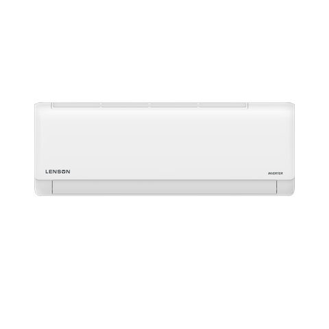 Máy lạnh LENSON Inverter 1.5HP LV-12CX1