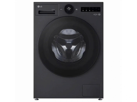 Máy giặt sấy LG AI DD Inverter Giặt 12 kg - Sấy 7 kg FX1412R3KA