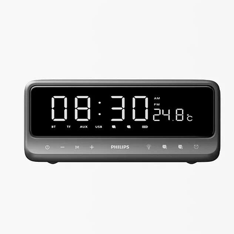 Loa Bluetooth Philips TAS3609GY/70