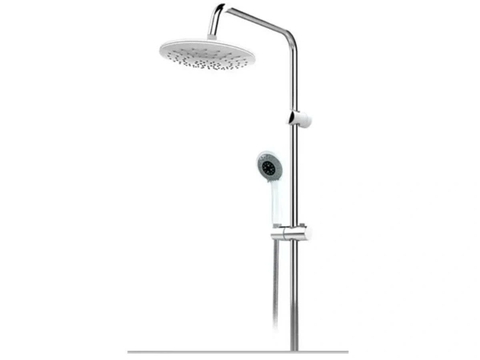 Máy nước nóng Centon Presto Turbo EIWH P M-N3  (RS) 5.5kW