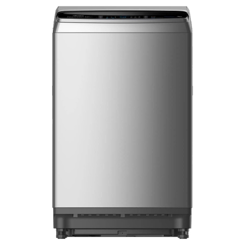 Máy giặt cửa trên Midea 9.5kg MA200W95