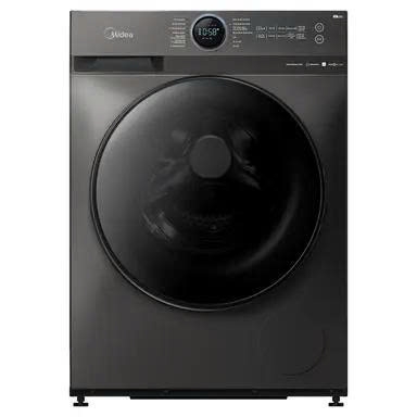 Máy giặt cửa trước Midea 9.5 kg MF200W95