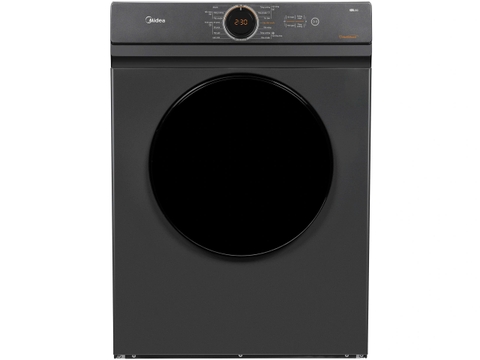 Máy sấy thông hơi Midea 7 kg MD100A70