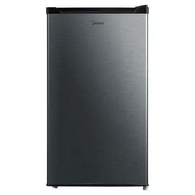 Tủ lạnh Mini Midea 93 lít MDRD142FGA50VN