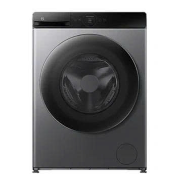Máy giặt - sấy Xiaomi Mijia giặt 12.5kg - sấy 8kg WD125MJA12VN