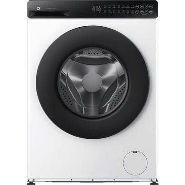 Máy Giặt Xiaomi Mijia Inverter 9 Kg WM090MJA08VN